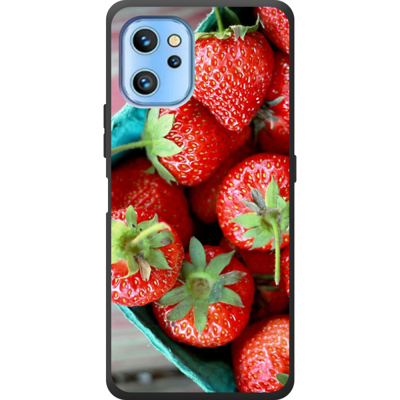 Чехол BoxFace Umidigi A13 / A13 Pro 