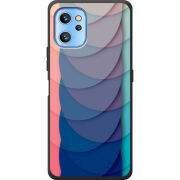 Чехол BoxFace Umidigi A13 / A13 Pro 