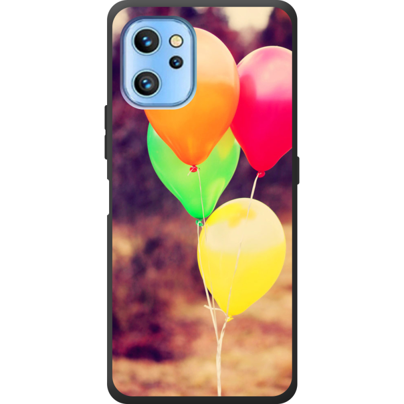 Чехол BoxFace Umidigi A13 / A13 Pro 