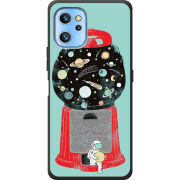 Чехол BoxFace Umidigi A13 / A13 Pro 