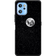 Чехол BoxFace Umidigi A13 / A13 Pro 