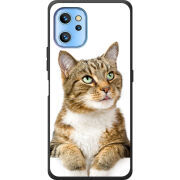 Чехол BoxFace Umidigi A13 / A13 Pro 