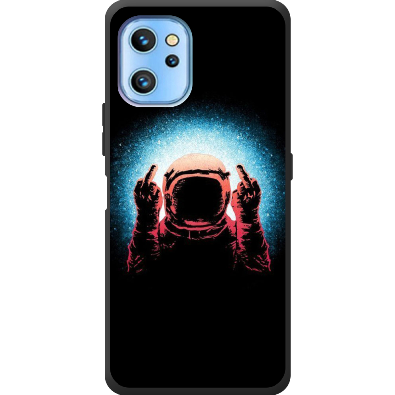 Чехол BoxFace Umidigi A13 / A13 Pro 