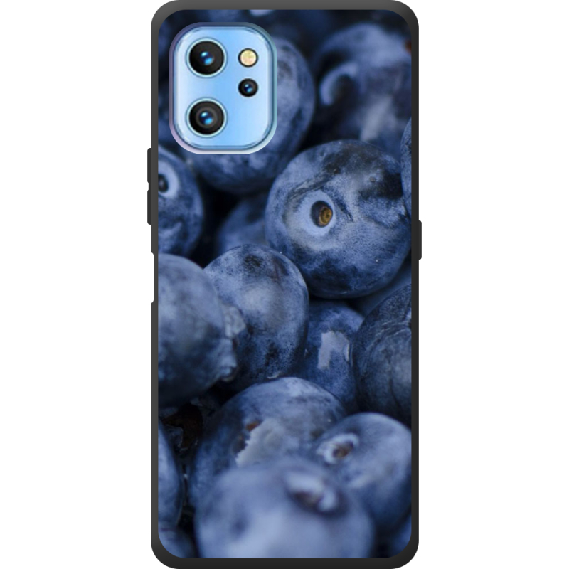 Чехол BoxFace Umidigi A13 / A13 Pro 