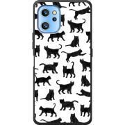 Чехол BoxFace Umidigi A13 / A13 Pro 