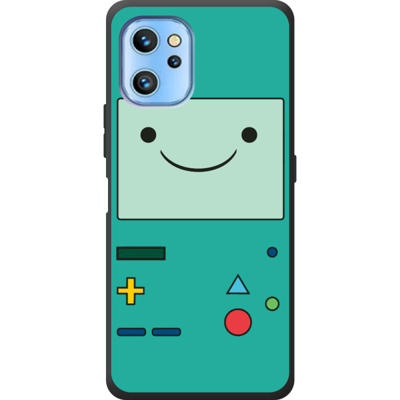 Чехол BoxFace Umidigi A13 / A13 Pro 