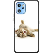 Чехол BoxFace Umidigi A13 / A13 Pro 