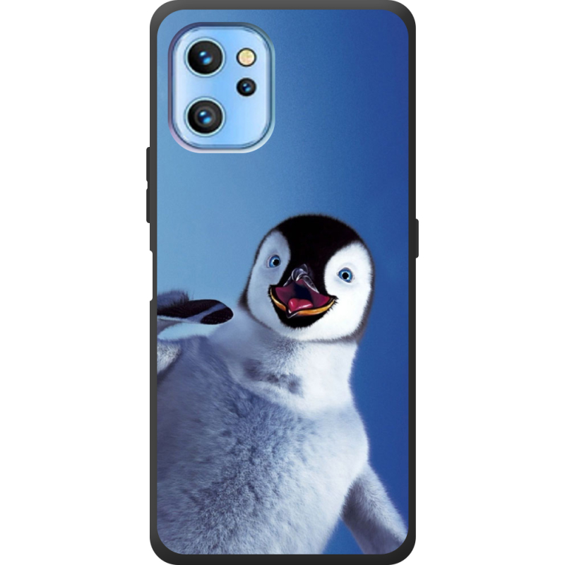 Чехол BoxFace Umidigi A13 / A13 Pro 