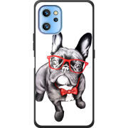 Чехол BoxFace Umidigi A13 / A13 Pro 