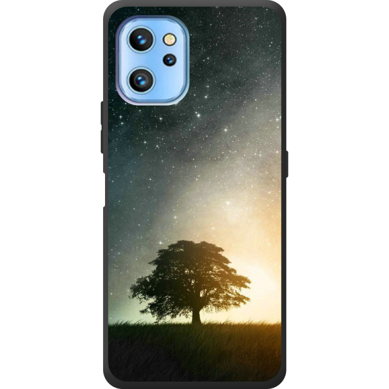 Чехол BoxFace Umidigi A13 / A13 Pro 