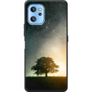 Чехол BoxFace Umidigi A13 / A13 Pro 