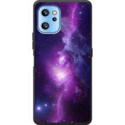 Чехол BoxFace Umidigi A13 / A13 Pro 