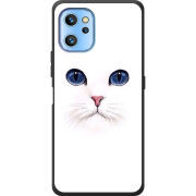 Чехол BoxFace Umidigi A13 / A13 Pro 