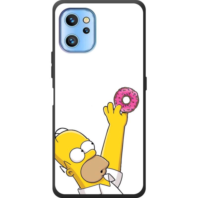 Чехол BoxFace Umidigi A13 / A13 Pro 