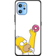 Чехол BoxFace Umidigi A13 / A13 Pro 