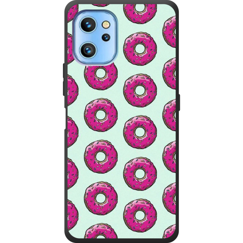 Чехол BoxFace Umidigi A13 / A13 Pro 