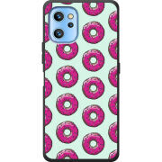 Чехол BoxFace Umidigi A13 / A13 Pro 