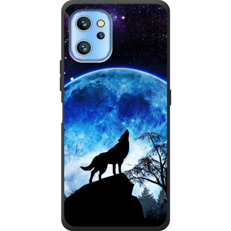 Чехол BoxFace Umidigi A13 / A13 Pro 