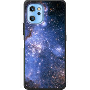 Чехол BoxFace Umidigi A13 / A13 Pro 