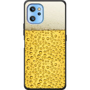 Чехол BoxFace Umidigi A13 / A13 Pro 