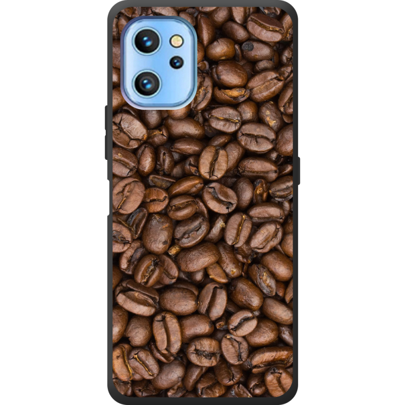 Чехол BoxFace Umidigi A13 / A13 Pro 