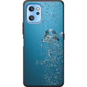 Чехол BoxFace Umidigi A13 / A13 Pro 