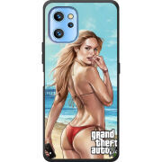 Чехол BoxFace Umidigi A13 / A13 Pro 