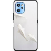 Чехол BoxFace Umidigi A13 / A13 Pro 