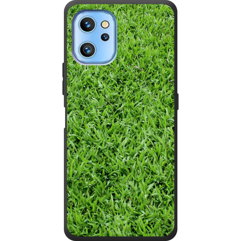 Чехол BoxFace Umidigi A13 / A13 Pro 