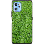 Чехол BoxFace Umidigi A13 / A13 Pro 