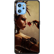 Чехол BoxFace Umidigi A13 / A13 Pro 