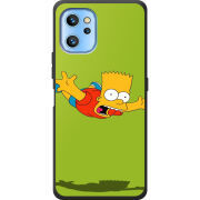 Чехол BoxFace Umidigi A13 / A13 Pro 