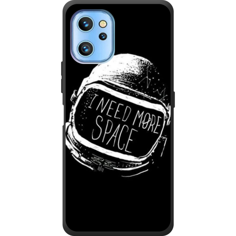 Чехол BoxFace Umidigi A13 / A13 Pro 