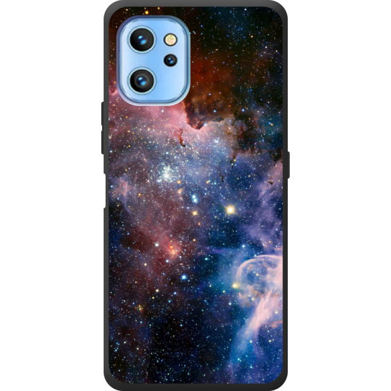 Чехол BoxFace Umidigi A13 / A13 Pro 