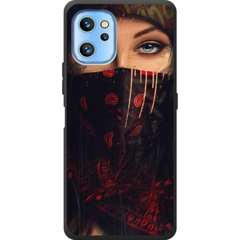 Чехол BoxFace Umidigi A13 / A13 Pro 