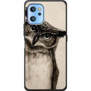 Чехол BoxFace Umidigi A13 / A13 Pro 