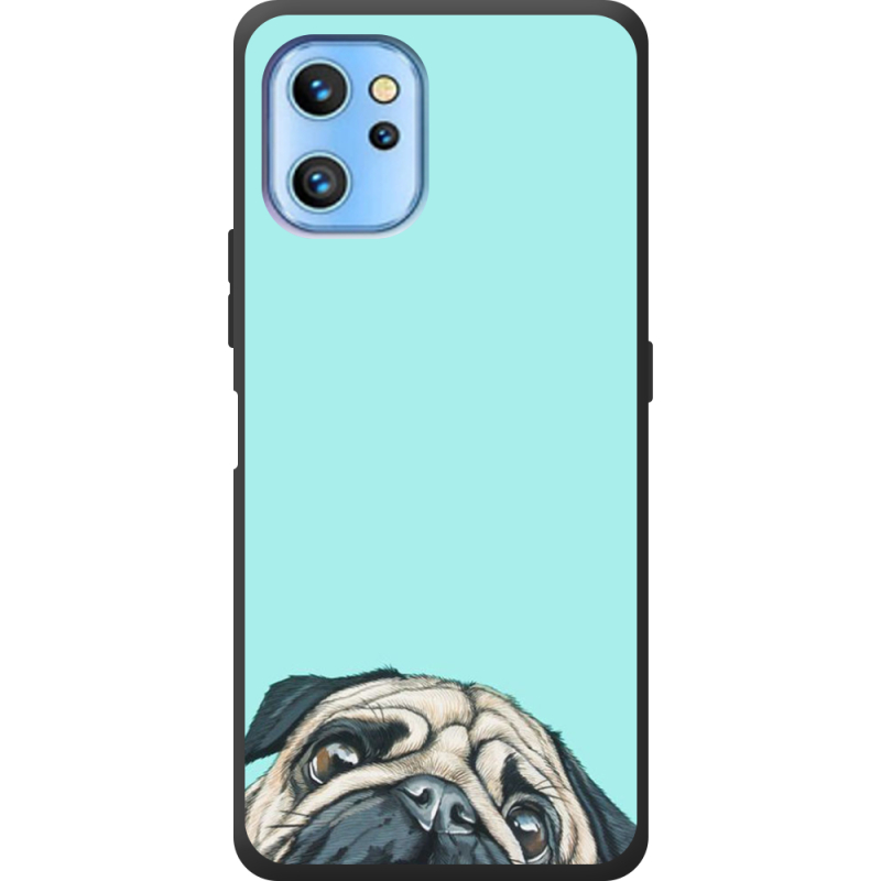 Чехол BoxFace Umidigi A13 / A13 Pro 