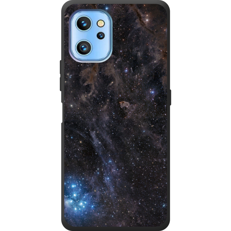 Чехол BoxFace Umidigi A13 / A13 Pro 