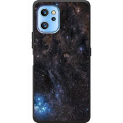 Чехол BoxFace Umidigi A13 / A13 Pro 