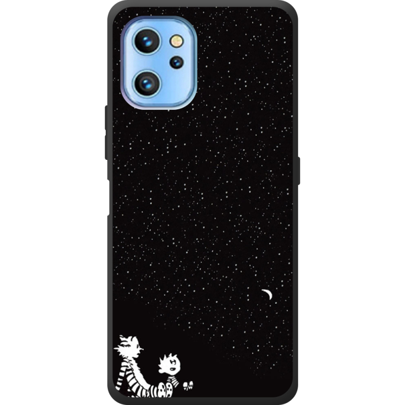 Чехол BoxFace Umidigi A13 / A13 Pro 