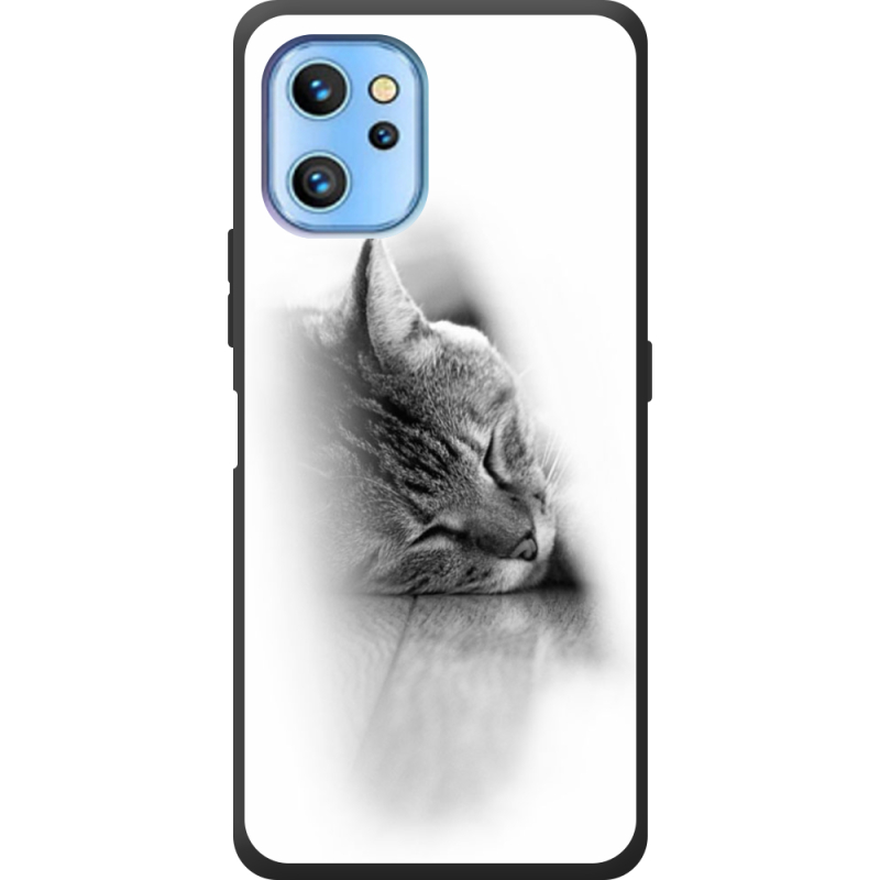 Чехол BoxFace Umidigi A13 / A13 Pro 