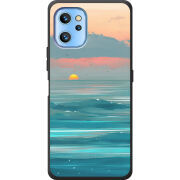 Чехол BoxFace Umidigi A13 / A13 Pro Inspiration
