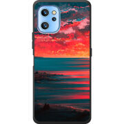 Чехол BoxFace Umidigi A13 / A13 Pro Seaside a