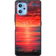 Чехол BoxFace Umidigi A13 / A13 Pro Seaside b
