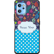 Чехол BoxFace Umidigi A13 / A13 Pro 