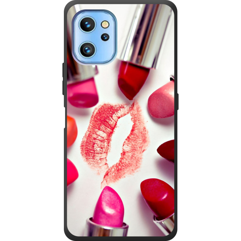 Чехол BoxFace Umidigi A13 / A13 Pro 