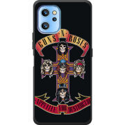 Чехол BoxFace Umidigi A13 / A13 Pro 