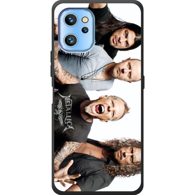 Чехол BoxFace Umidigi A13 / A13 Pro 