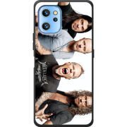 Чехол BoxFace Umidigi A13 / A13 Pro 