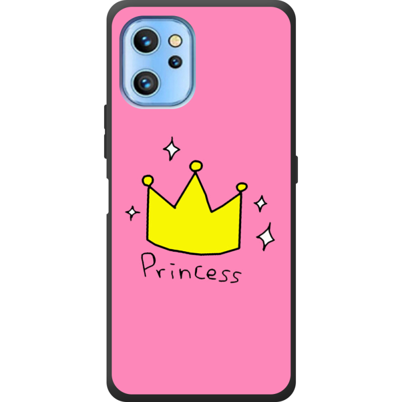 Чехол BoxFace Umidigi A13 / A13 Pro 